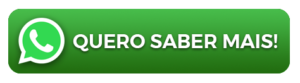 Bottão-CTA-Landing-Page